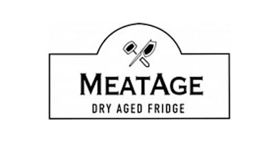 Meatage_log.webp?1672134058521