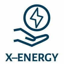 X_energy.webp?1674017707212