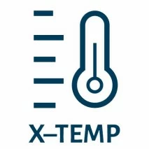 X_temp.webp?1674017758244
