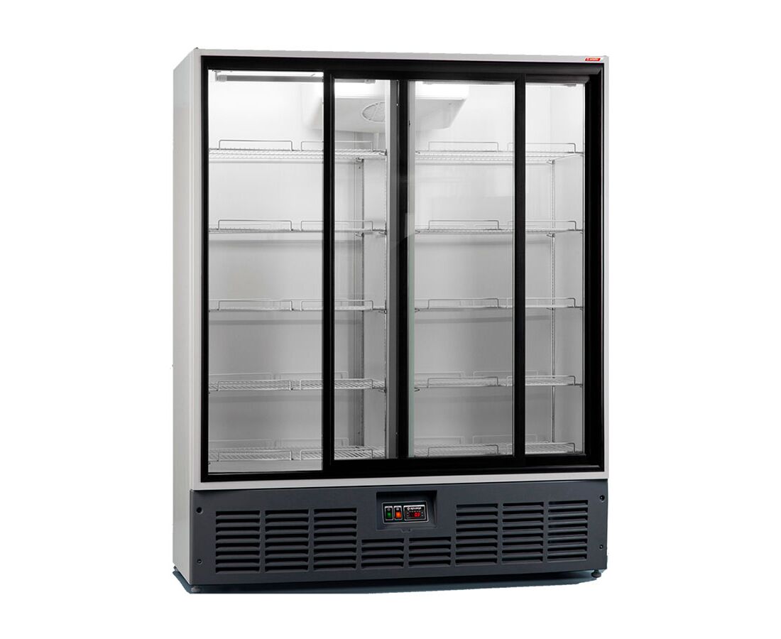Шкаф холодильный и холодильник отличия