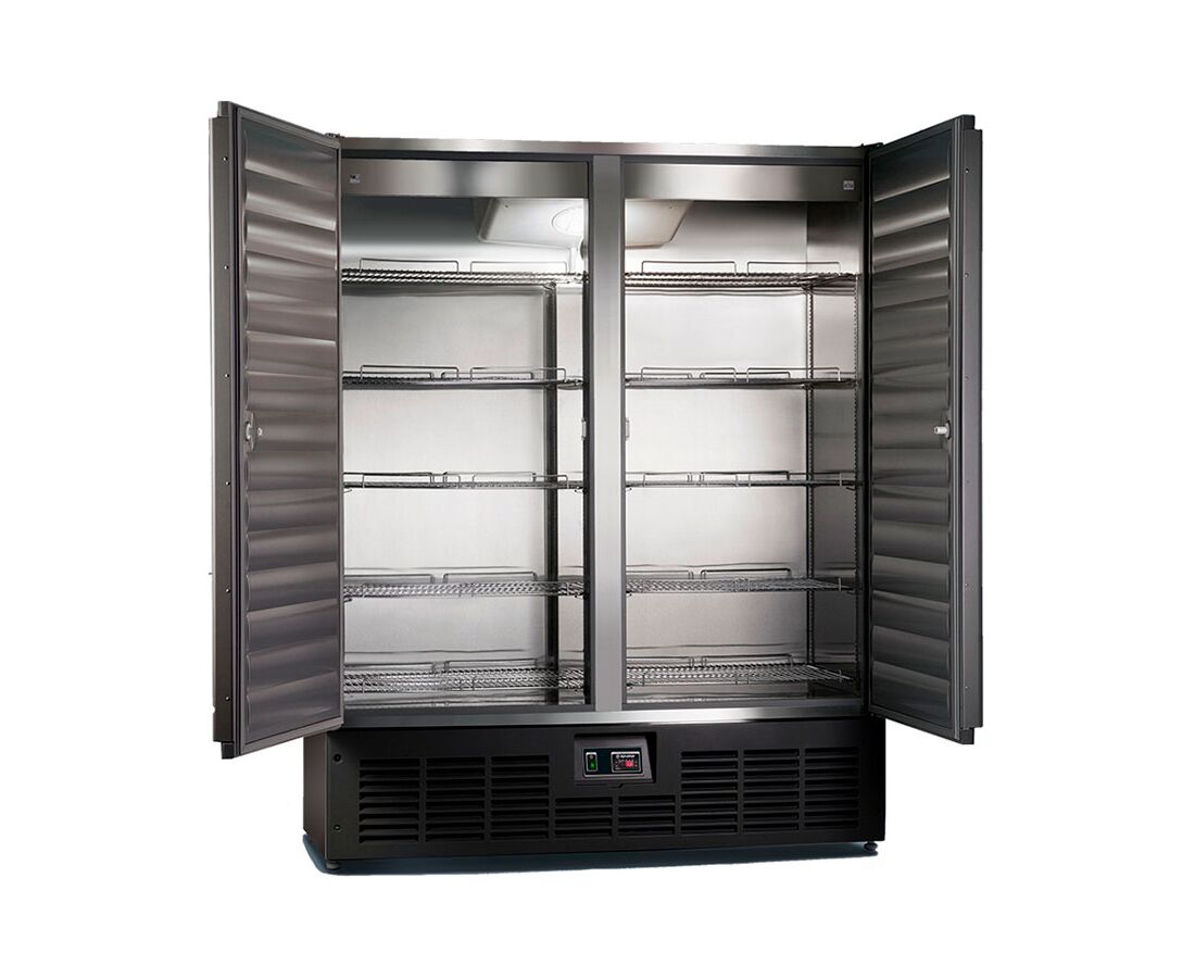 шкаф холодильный капри 1 5 ск купе
