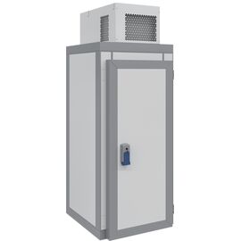 Холодильная камера КХН-1.44 Minichell ММ