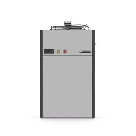 Холодильный моноблок ММС 106 Арктика 3