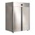 Холодильный шкаф Polair CV114-Gm Alu