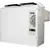 Холодильный моноблок Polair MM 218 S