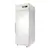 Холодильный шкаф Polair CB107-SХолодильный шкаф Polair CB107-S