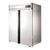 Холодильный шкаф Polair CB114-G