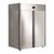 Холодильный шкаф Polair CB114-Gm Alu