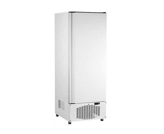 Холодильный шкаф Abat ШХ-0,5-02