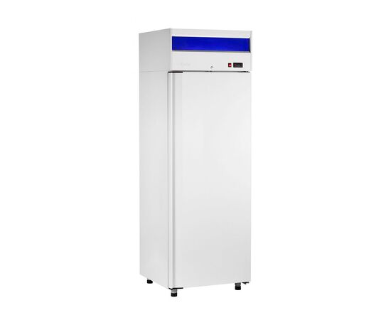 Холодильный шкаф Abat ШХн-0,5