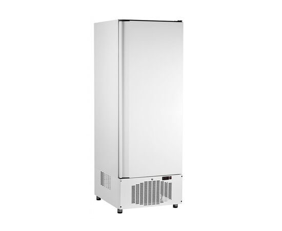 Холодильный шкаф Abat ШХн-0,5-02