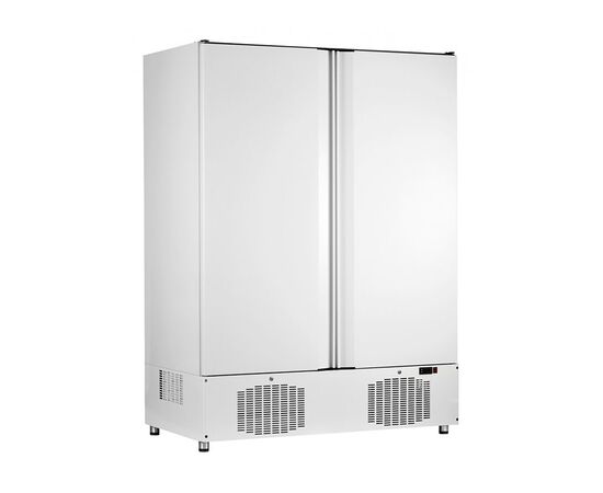 Холодильный шкаф Abat ШХн-1,4-02