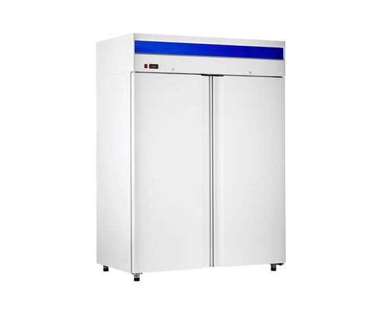 Холодильный шкаф Abat ШХс-1,0