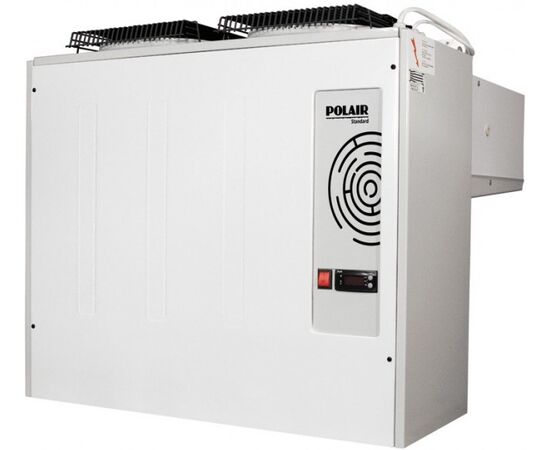 Холодильный моноблок Polair MB 220 S
