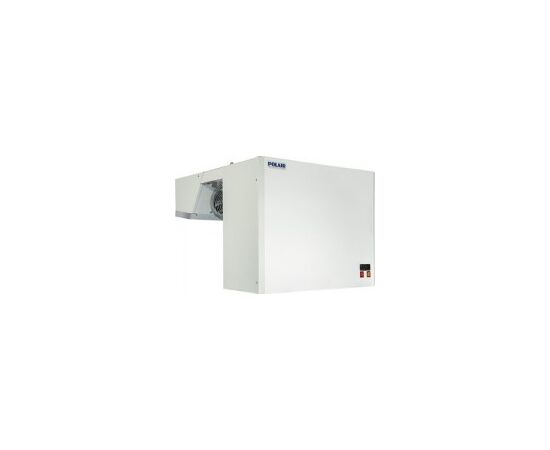Холодильный моноблок Polair MM 218 R (Light)
