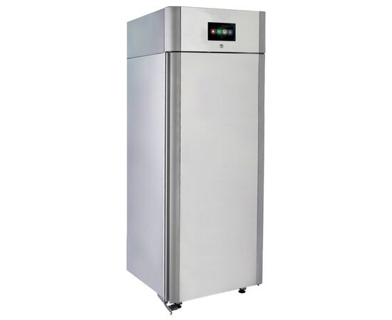 Холодильный шкаф Polair CS107-Bakery Br (CS Bakery Br тип 1)