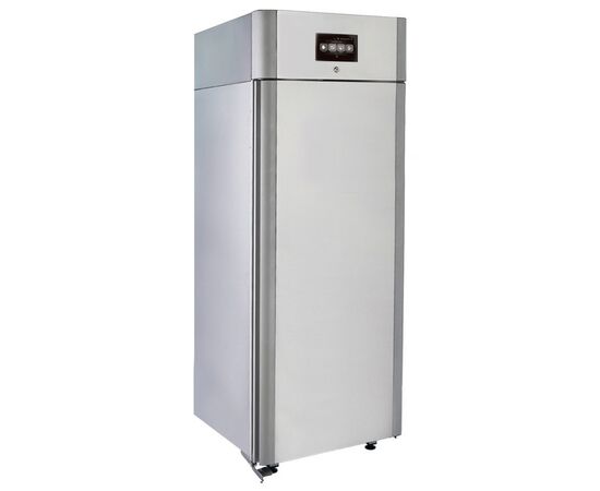 Холодильный шкаф Polair CS107 Salami