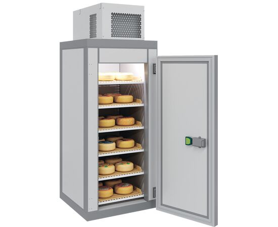 Холодильная камера КХН-1.44 Minichell МВ