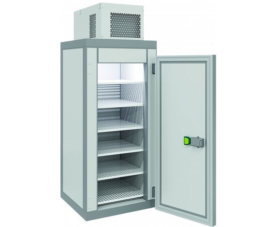 Холодильная камера КХН-1.44 Minichell ММ без пола