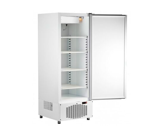 Холодильный шкаф Abat ШХ-0,7-02