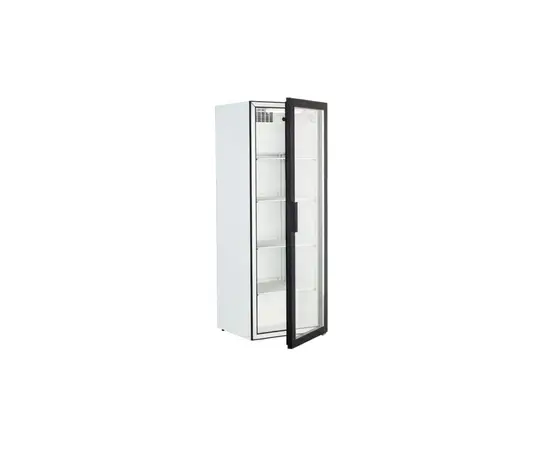 Холодильный шкаф Polair DM104-Bravo дверь 2
