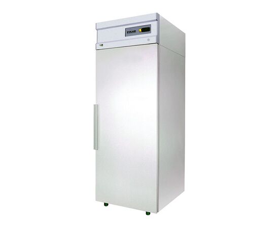 Холодильный шкаф Polair CV107-S